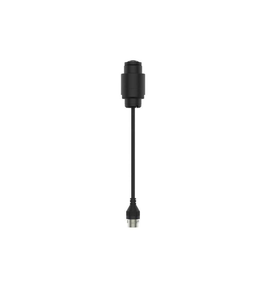 Hanwha Vision Sensor-Modul SLA-F1080FA