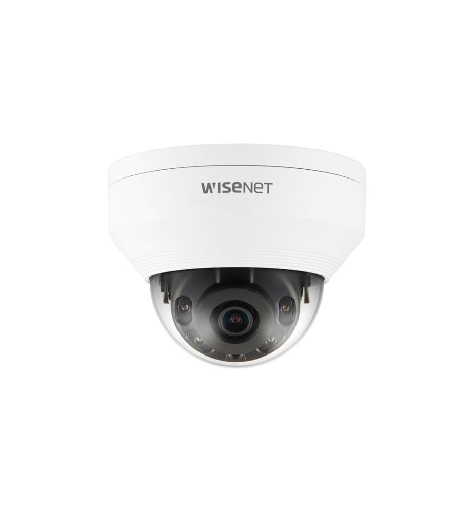 Hanwha Vision Caméra réseau QNV-8010R
