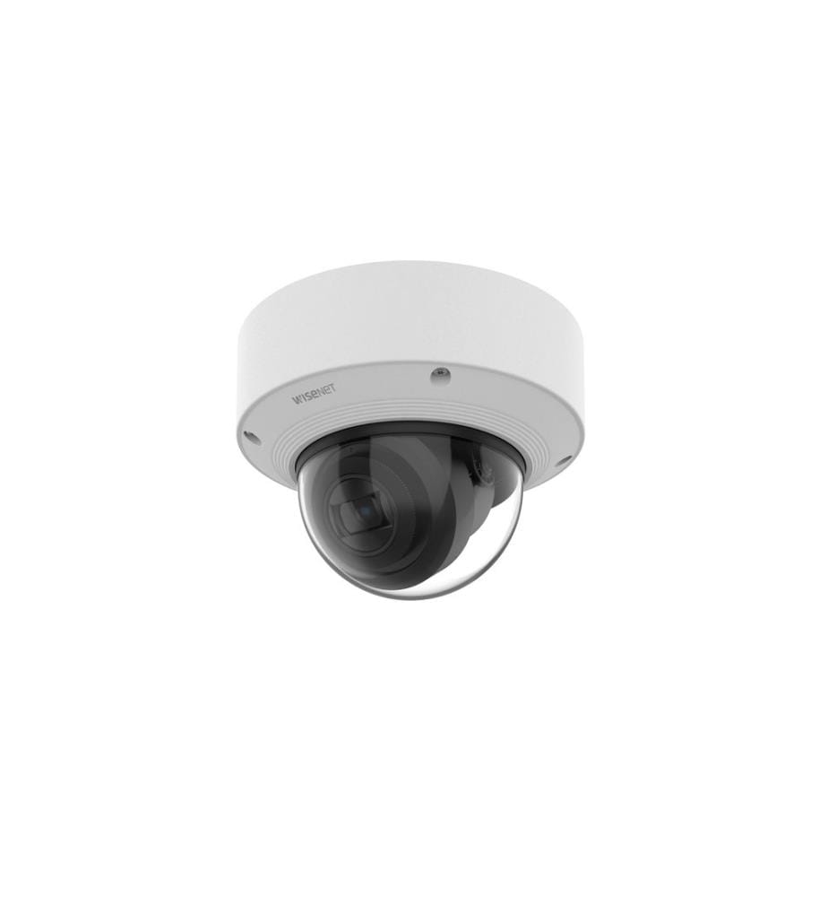 Hanwha Vision Caméra réseau XNV-C6083