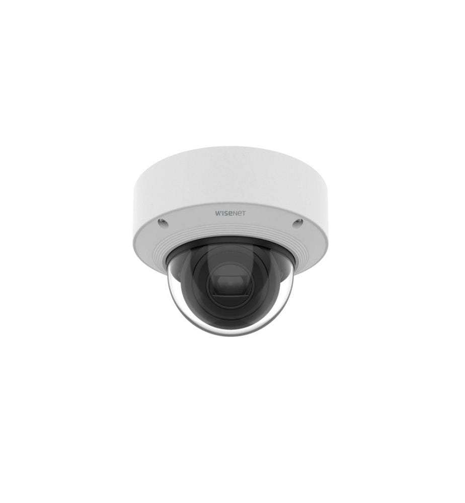 Hanwha Vision Caméra réseau XNV-C6083