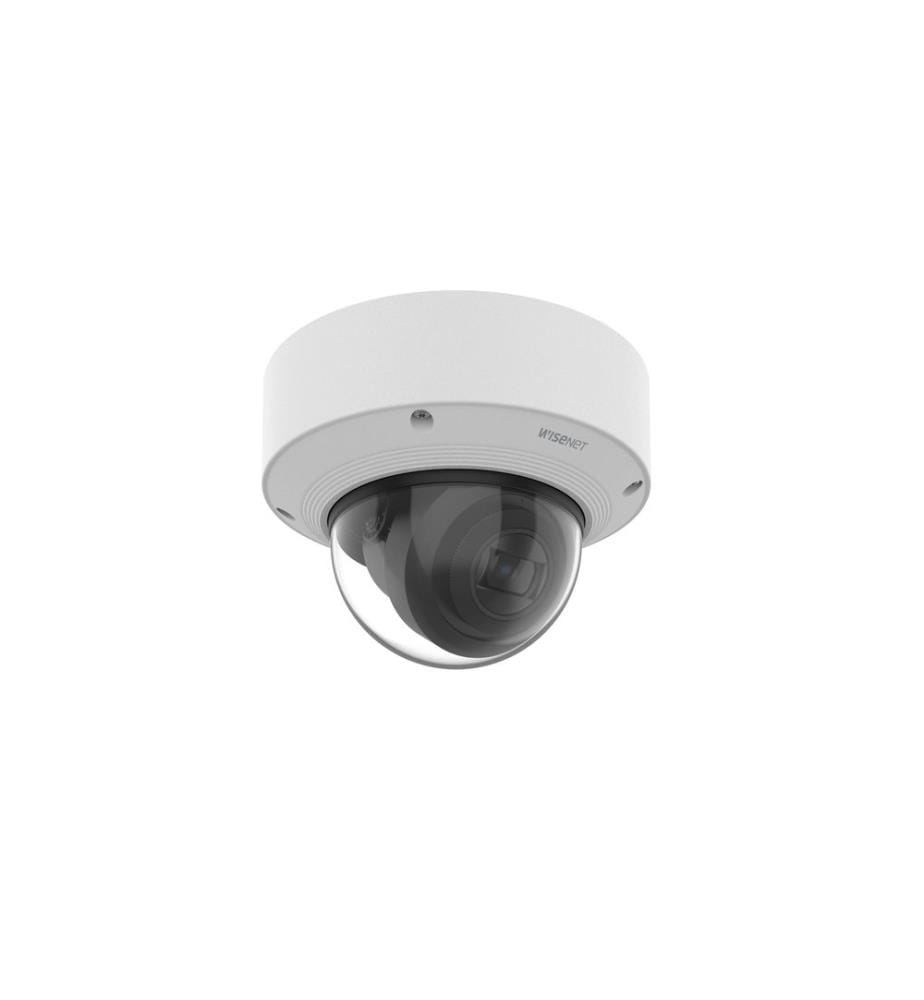Hanwha Vision Caméra réseau XNV-C6083