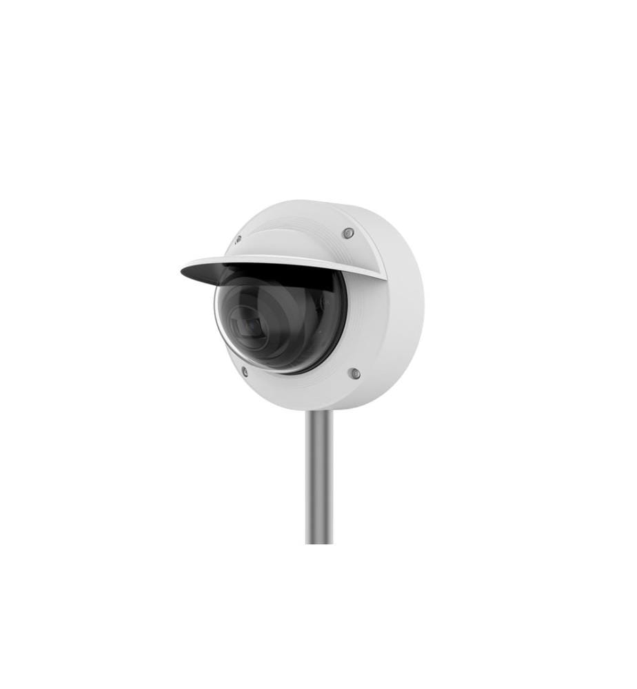 Hanwha Vision Caméra réseau XNV-C6083