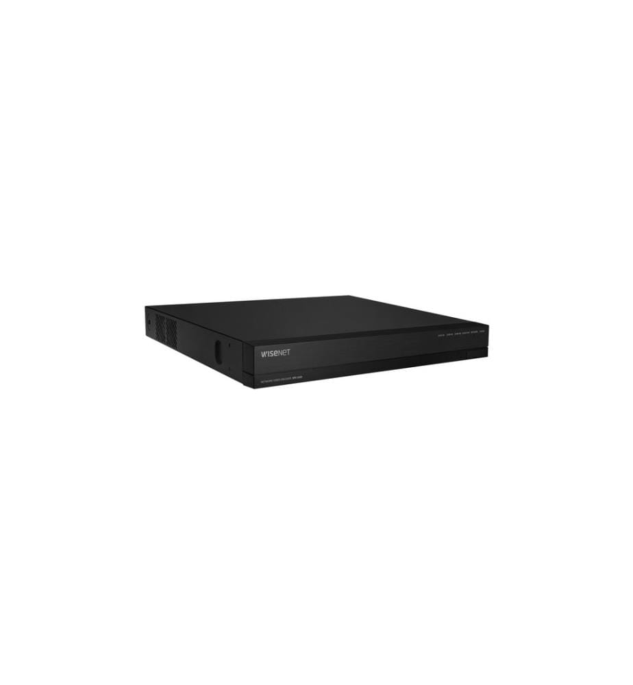 Hanwha Vision Encoder SPE-1630 16 Kanal