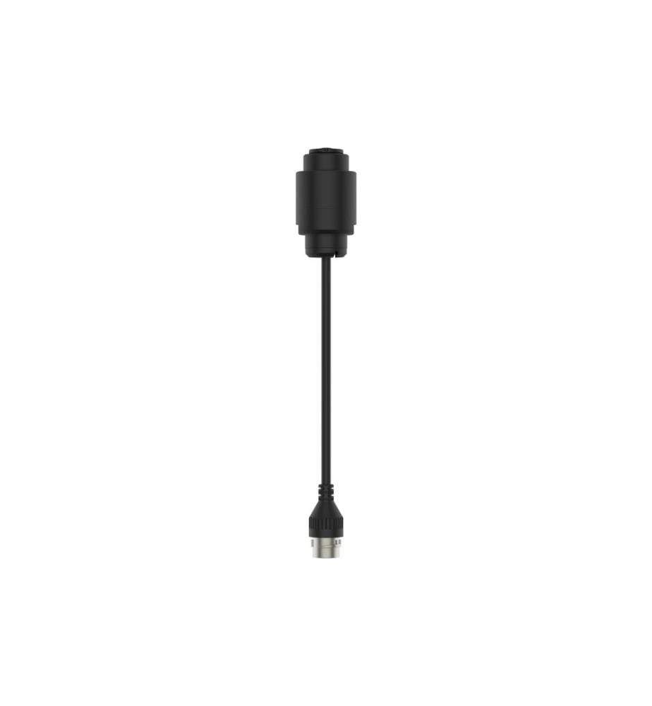 Hanwha Vision Module capteur SLA-F2480WA