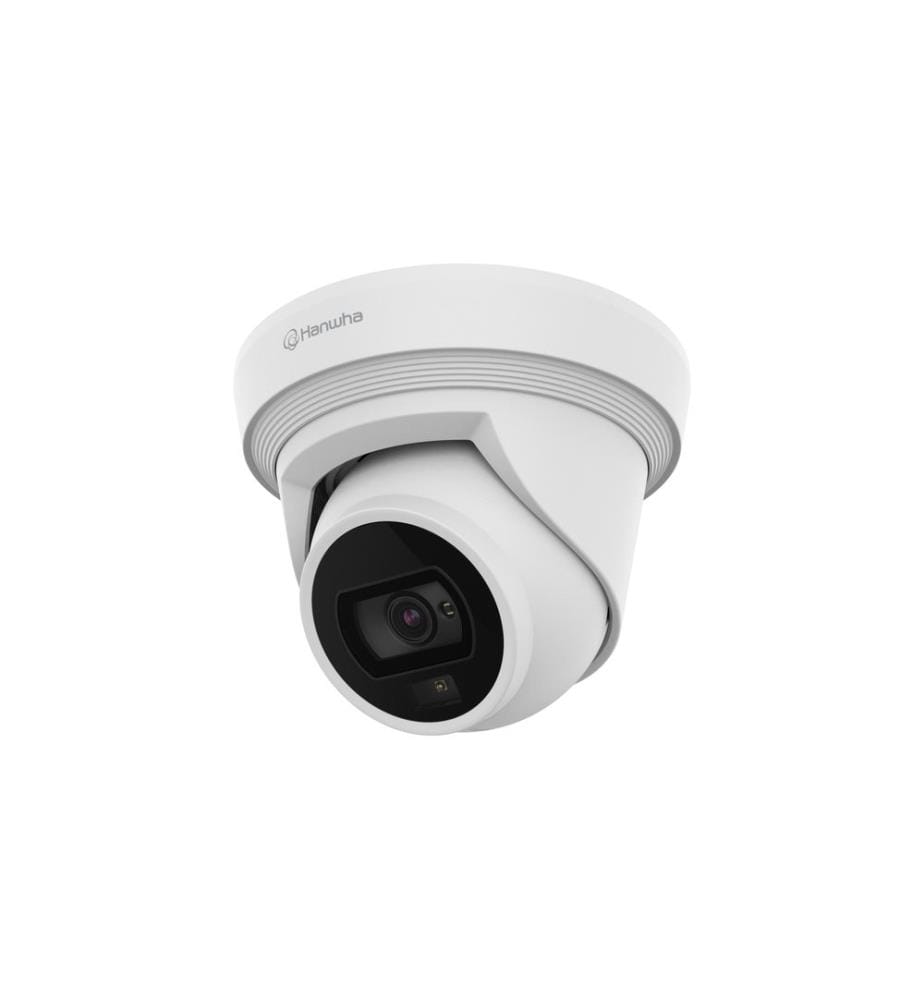 Hanwha Vision Caméra réseau QNE-C9013RL