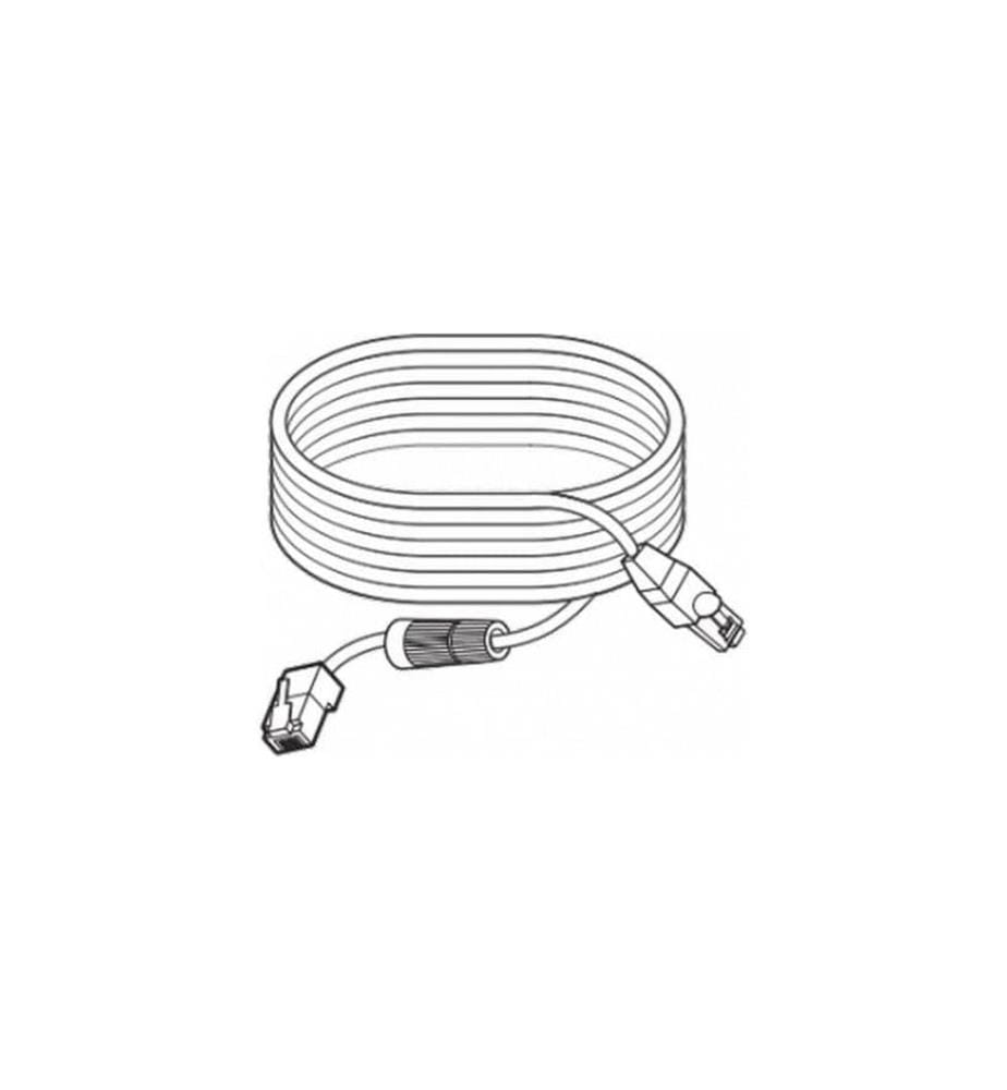 Hanwha Vision Verbindungskabel SCL-150 für Remote-Head-Objektive