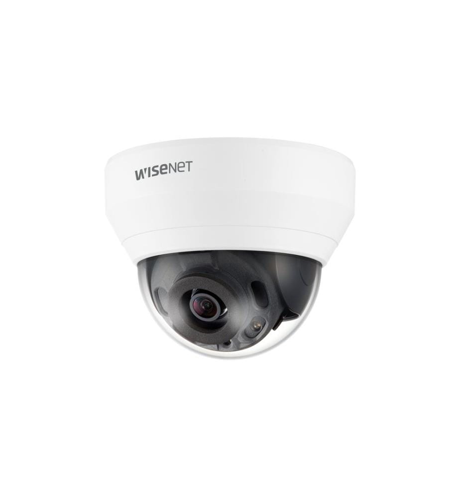 Caméra réseau Hanwha Vision QND-6022R1