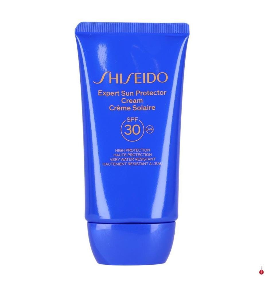 Sonnencreme Expert Sun Protector SPF30 - 50 ml