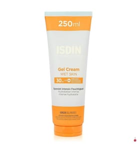 Gel Creme SPF 30 - 250 ml