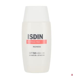 FotoUltra Anti-Rötungen Sonnencreme SPF50 - 50 ml