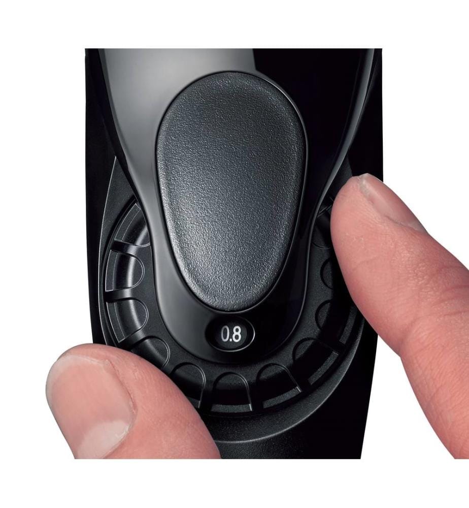 Haarschneidemaschine ER-DGP84