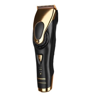 Haarschneidemaschine ER-DGP84 Gold