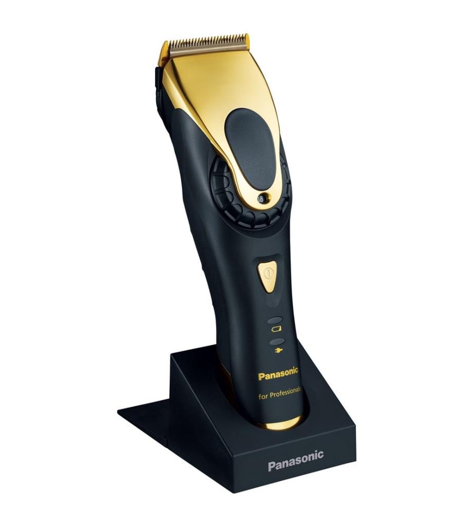 Haarschneidemaschine ER-DGP84 Gold