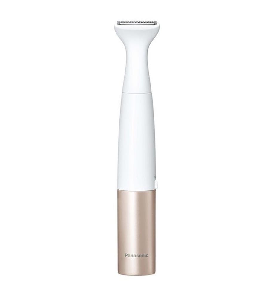 Munddusche DentaCare Series800 Ultra