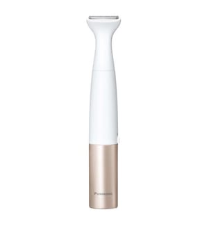Munddusche DentaCare Series800 Ultra