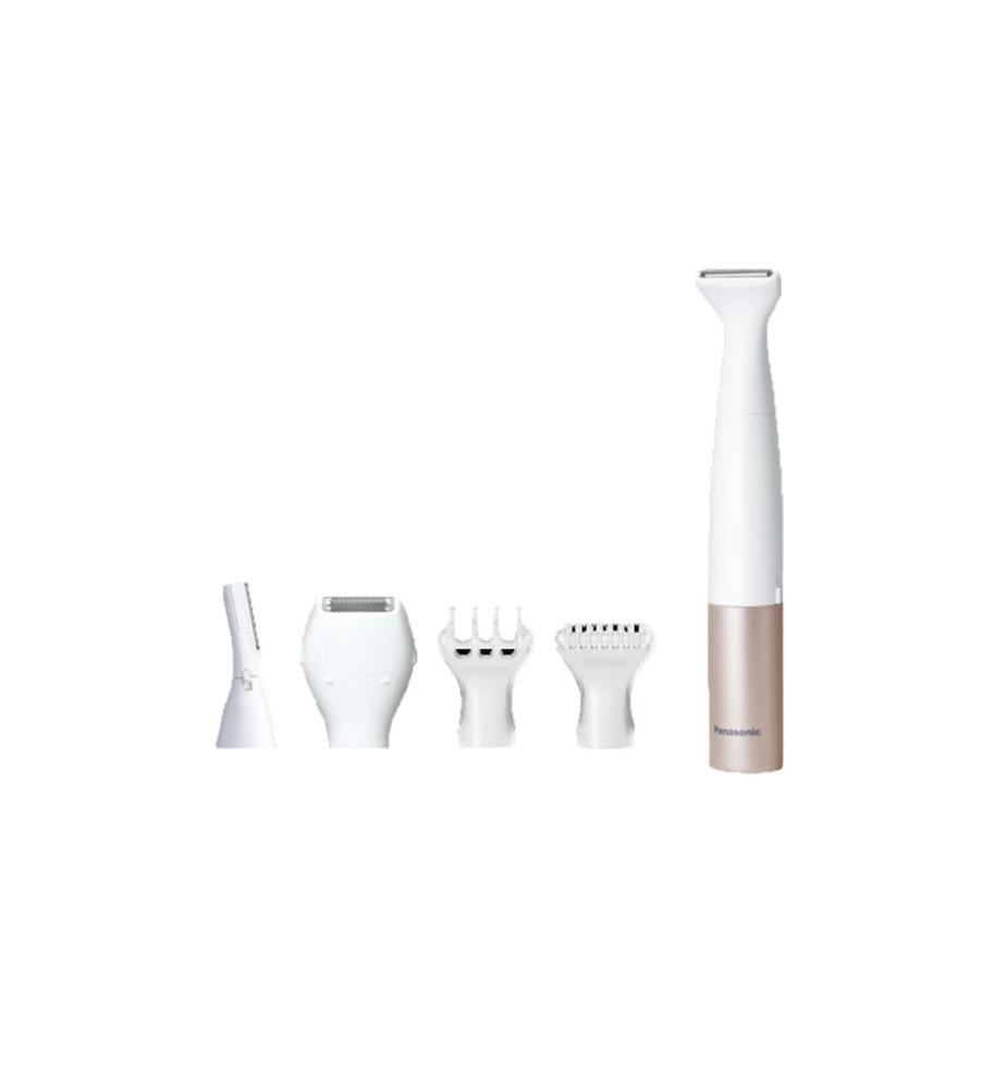 Munddusche DentaCare Series800 Ultra