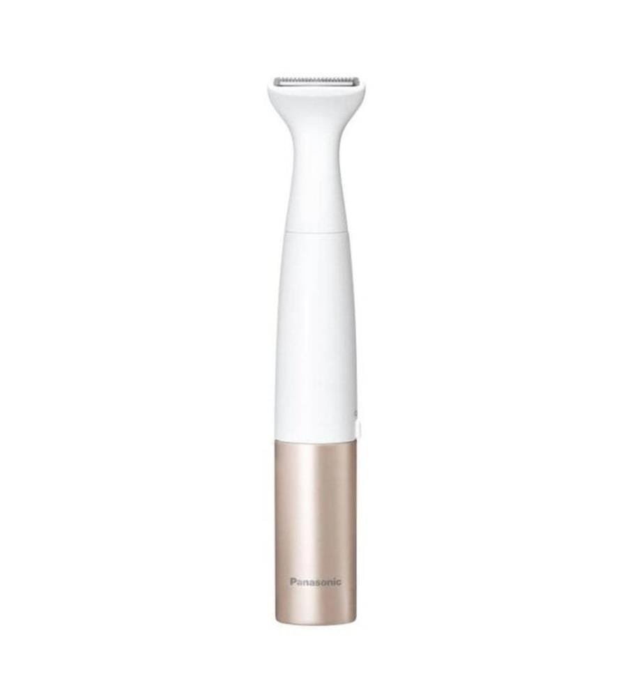 Munddusche DentaCare Series800 Ultra