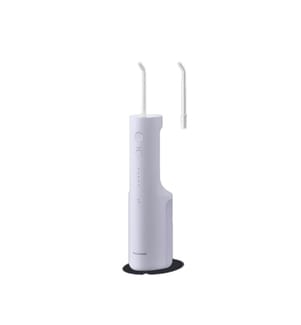 Munddusche DentaCare Series300