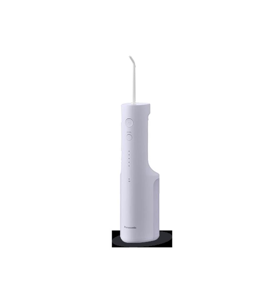 Munddusche DentaCare Series300