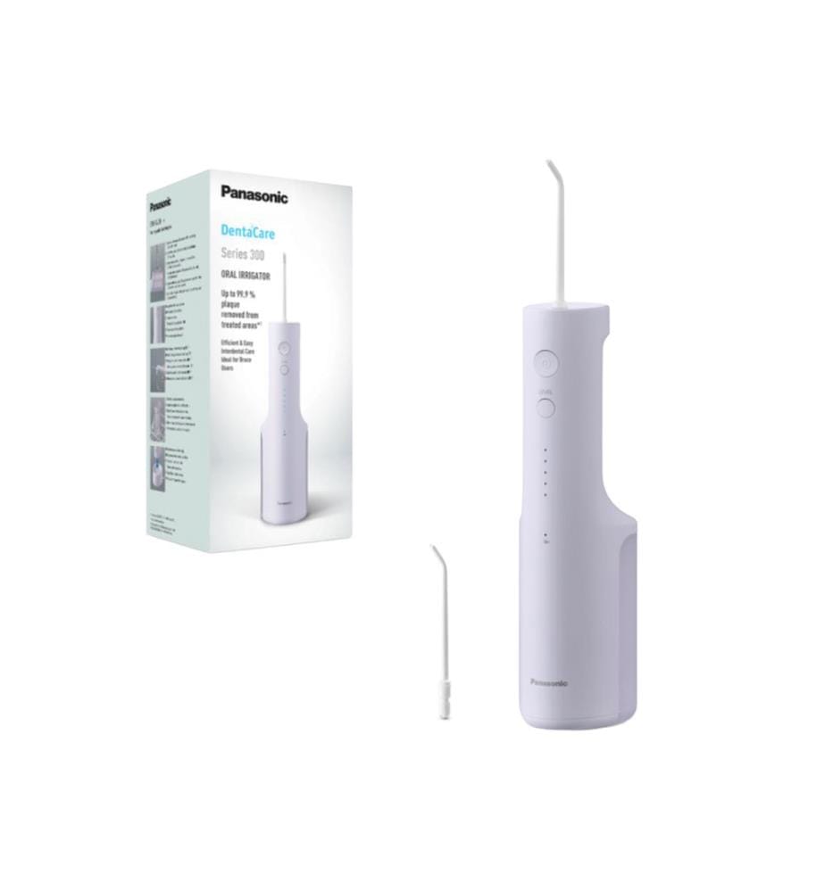 Munddusche DentaCare Series300