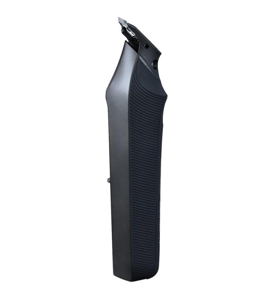 Präzisionshaarschneider THE BARIKAN T-Blade, schwarz