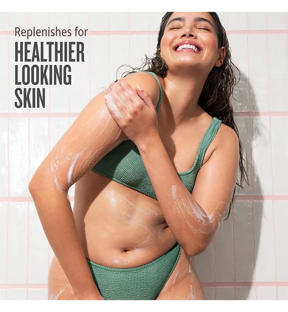 Beija Flor Body Wash - 90 ml