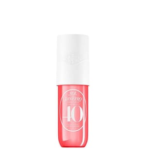 Duftnebel für Haare und Körper Cheirosa 40 - 240 ml