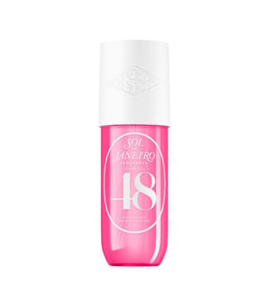 Cheirosa 48 Parfüm-Spray – 240 ml