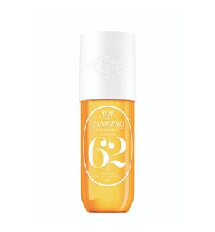 Cheirosa 62 Parfüm-Spray – 240 ml