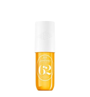 Haar- und Körpernebel Brazilian Crush Cheirosa 62 - 90 ml