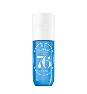 Cheirosa 76 Parfüm-Spray – 240 ml