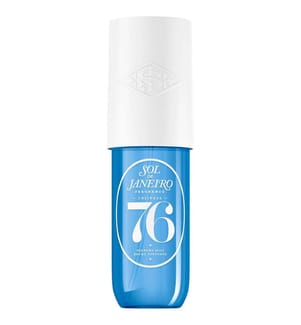 Duftnebel Cheirosa 76 - 90 ml