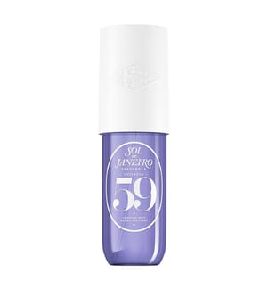 Rio Cheirosa 59 Parfüm-Spray – 90 ml
