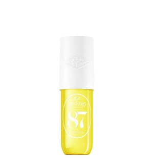 Rio Radiance Duftnebel - 90 ml