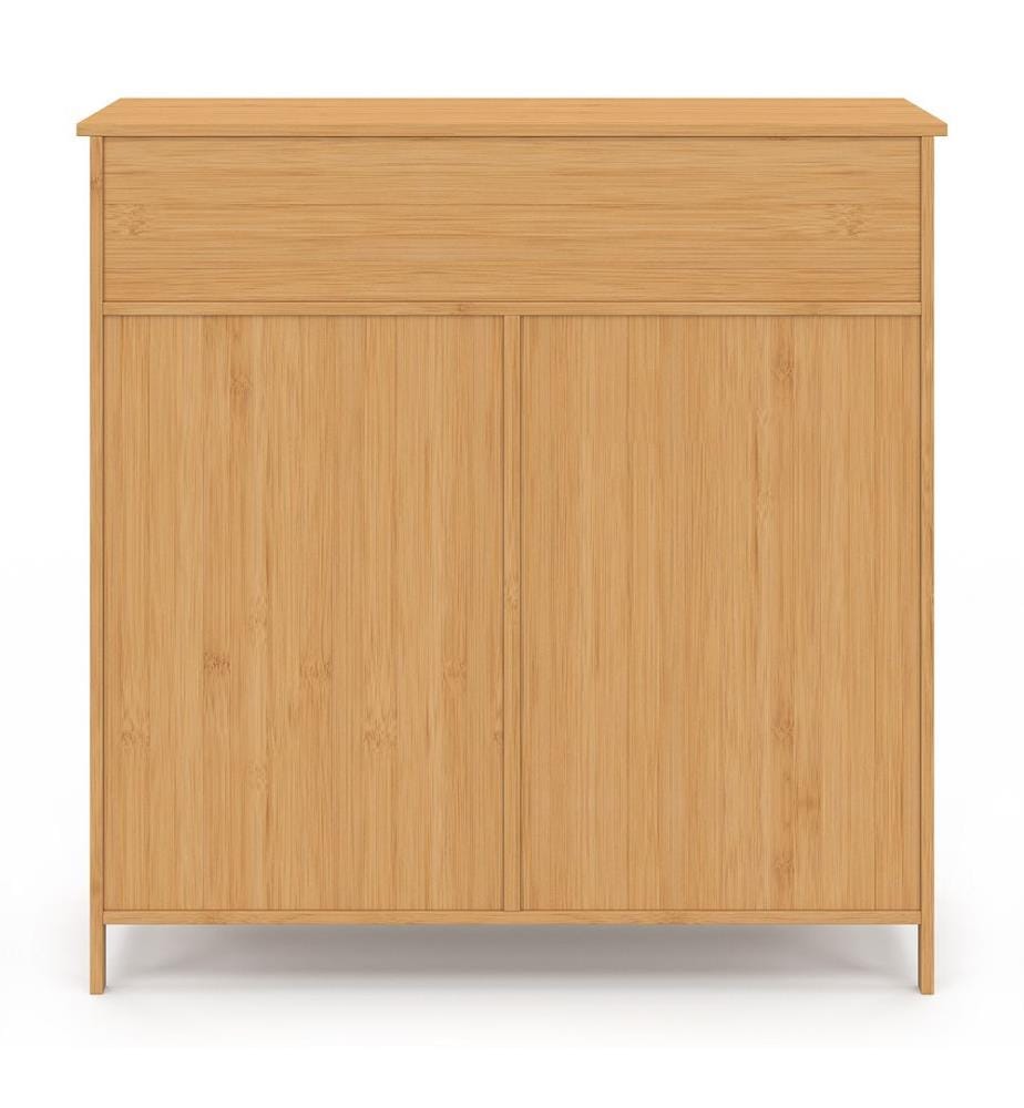 Badezimmerschrank Maya – Bambus