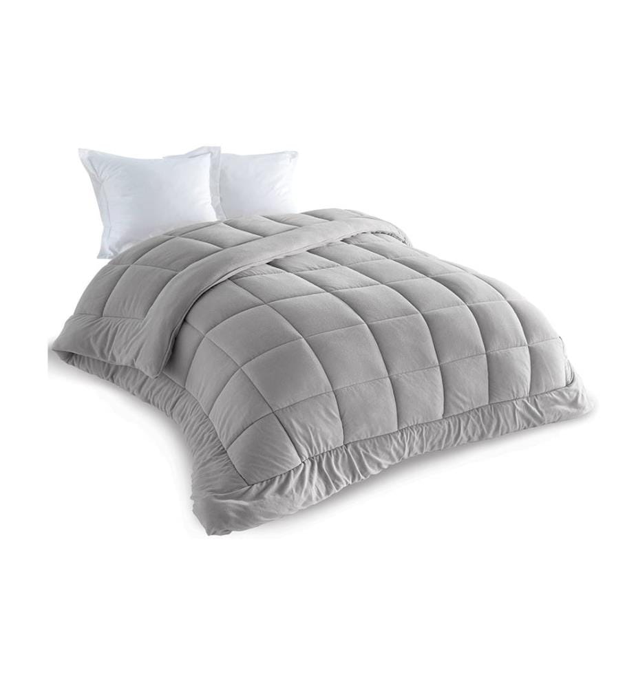 Duvet 240x260cm - 300 gsm