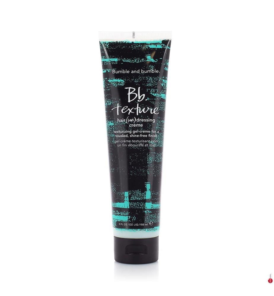Gel-Crème Texturisant Hair(un)dressing - 150 ml