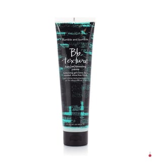 Gel-Crème Texturisant Hair(un)dressing - 150 ml