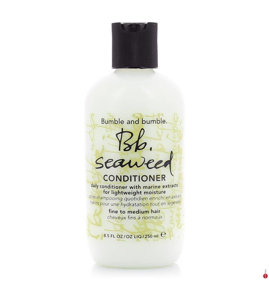 Après-Shampoing Seaweed - 250 ml