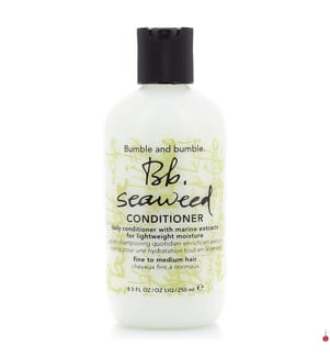 Après-Shampoing Seaweed - 250 ml