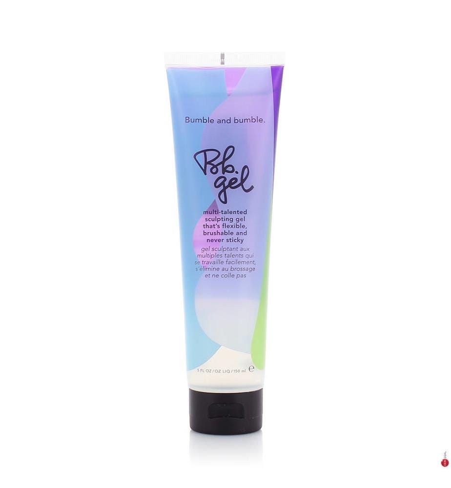 Gel Sculptant Flexible Hold - 150 ml