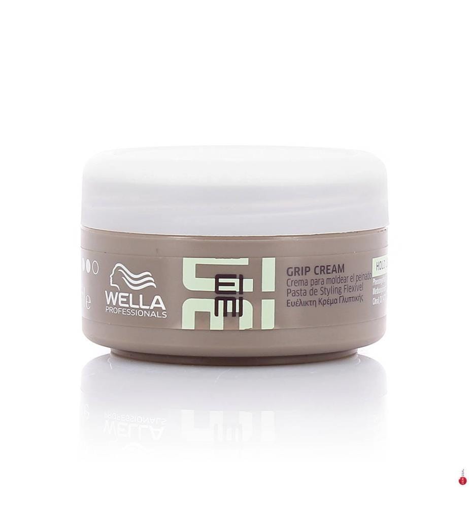 Crème Coiffante Grip Cream EIMI - 75 ml