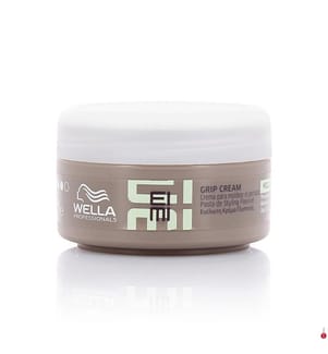 Crème Coiffante Grip Cream EIMI - 75 ml