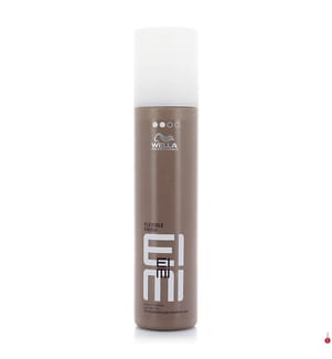 Spray de Fixation Flexible Finish EIMI - 250 ml