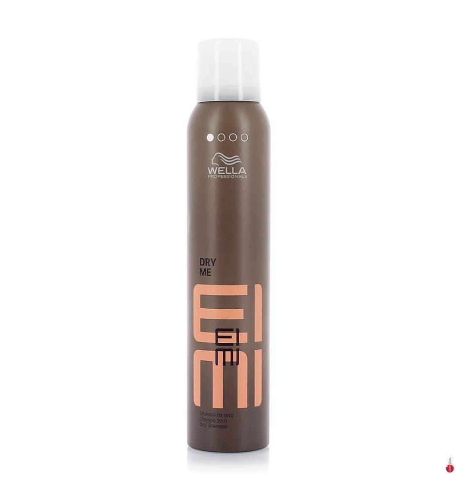 Shampoing Sec Dry Me EIMI - 180 ml