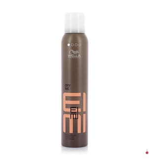 Shampoing Sec Dry Me EIMI - 180 ml