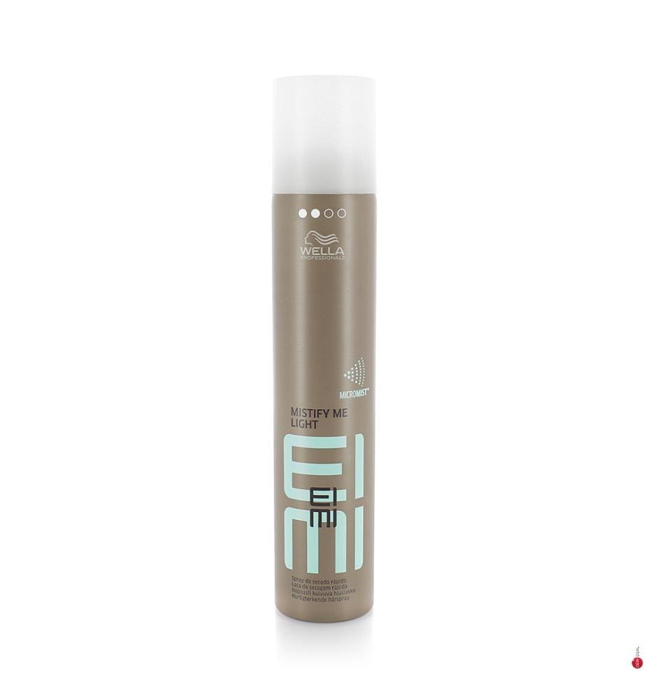 Accélérateur de Séchage EIMI Mistify Me Light - 300 ml