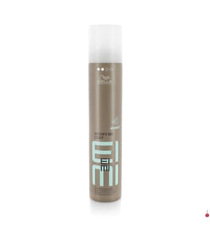 Accélérateur de Séchage EIMI Mistify Me Light - 300 ml