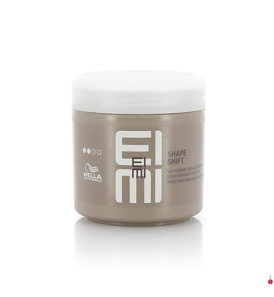 Gel Styling Shape Shift EIMI - 150ml