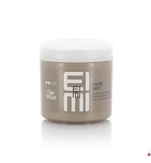 Gel Styling Shape Shift EIMI - 150ml